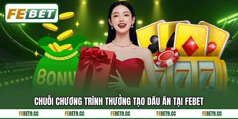 Loạt ưu đãi tiếp nhiệt cho hành trình giải trí