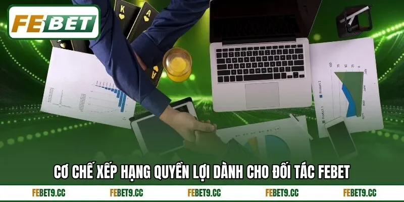 Thang chia sẻ lợi nhuận theo hiệu quả mạng lưới