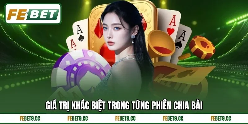 Casino Feb88 – Đại Tiệc Đỏ Đen Bùng Cháy Xuyên Đêm 3 Sức hút nổi bật của sảnh dealer trực tuyến