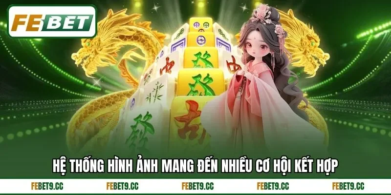 Game Bonanza Slot Feb88 Chinh Phục Trải Nghiệm Giải Trí 4 Biểu tượng Bonanza Slot tạo nên sức hút riêng