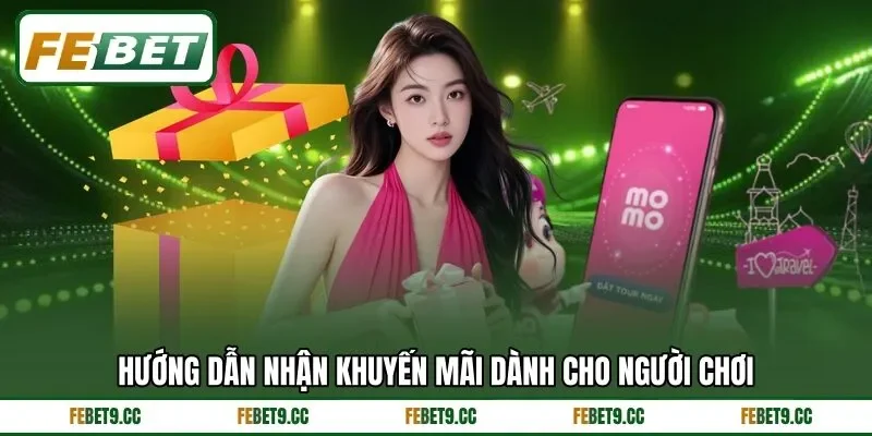 Quy trình ghi nhận thưởng tại hệ thống
