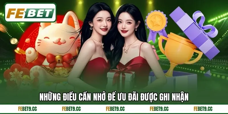động trực tiếp đến số dư.