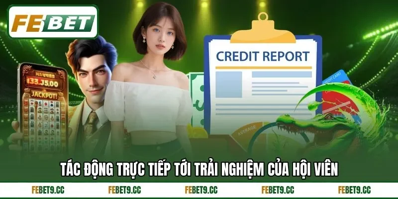 Giá trị thực tế của quy định trách nhiệm