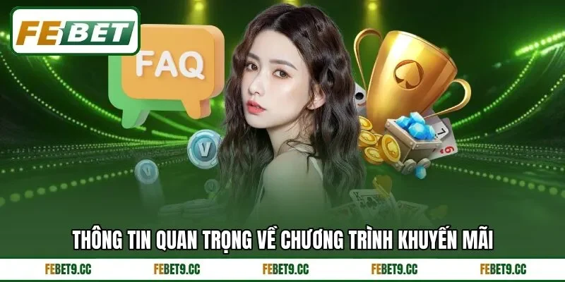 Ưu đãi sân chơi được giải đáp chi tiết