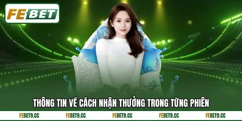 Bầu Cua Feb88 - Giải Mã Cách Chơi Thú Vị Dễ Tiếp Cận 4 Mức thưởng trong game được tính thế nào?